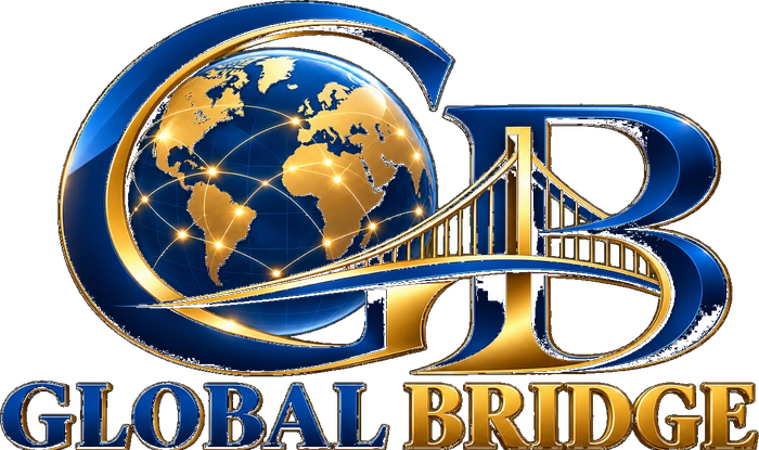 Global Bridge GmbH